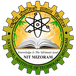 NIT Mizoram Releases PhD Admission Notice 2025; Check Document Required List Here